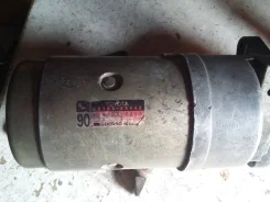 ������� Toyota 228000-0200 ����