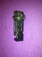 Датчик расхода воздуха. Infiniti: QX56, M45, Q40, QX50, Q45, M56, Q50, FX35, EX25, FX37, QX70, M25, G25, Q60, FX45, EX35, EX37, FX30d, G35, M37, FX50...