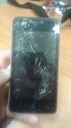 ZTE Blade A5 Pro. �/�, �������, 3G, Dual-SIM ����