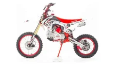 Motoland CRF 14. 140����. ��., ��������, ��� ���, ��� �������. ��� ����� �� �������� ����