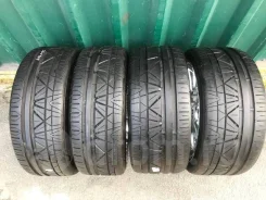 Nitto Invo. ������, �/�, ����� 10 % ����