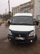 ГАЗ 3221. Продается Газель 3221, 13 мест