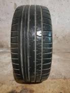 Fenix, 235/35 R19 во Владивостоке Fenix. Летние, 30 %