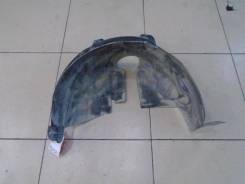 Локер задний правый Peugeot 307 2001-2007 Номер OEM 8530XC