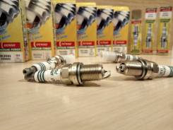 Свеча зажигания. Toyota: Regius Ace, Innova, Tundra, Dyna, Aygo, Tacoma, Passo, Yaris, ToyoAce, Crown, Sequoia, Hilux, FJ Cruiser, Fortuner, Hilux Sur...