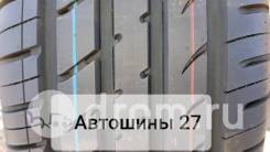 Goform GH18. Летние, 2019 год, без износа, 4 шт