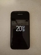 Samsung Galaxy S7. �/� ����