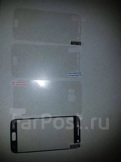 Samsung Galaxy S7. �/� ����