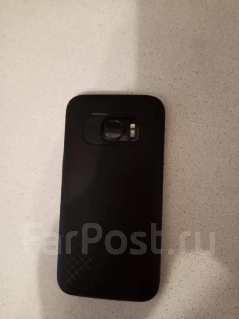 Samsung Galaxy S7. �/� ����