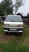 Toyota Town Ace. Продается грузовик Тоwn ace в отличном состоянии., 2 000 куб. см., 1 000 кг., 4x4