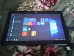 Jumper EZpad 6