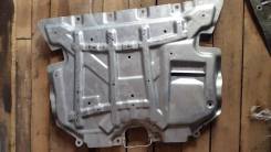   Mercedes A2055240101 