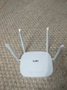 3G/4G Wi-Fi �������. ����