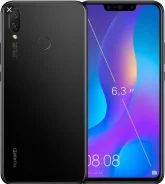 Huawei Nova 3i. �/�, ������ ����