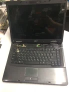 Acer Extensa 5220 ����