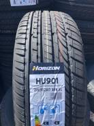 Headway HU901, 215/50R17 Скидка на монтаж 20%! в Уссурийске Headway HU901. Летние, 2019 год, новые
