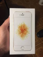 Apple iPhone SE. �/�, 32 ��