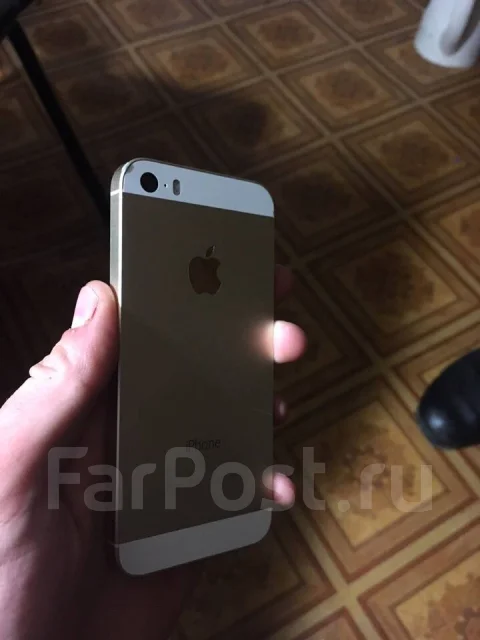 Apple iPhone SE. �/� ����
