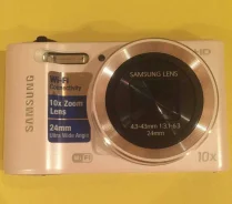 Samsung ����