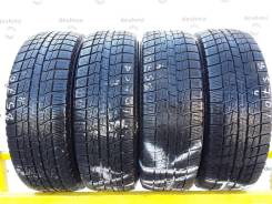 Northtrek N3, 195/65 R15 во Владивостоке NorthTrek N3. Зимние, без шипов, 2014 год, 20 %