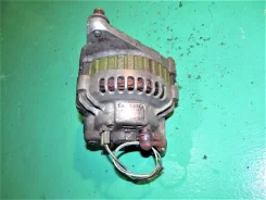 ��������� Mitsubishi Galant, E12A G37B A2T41991 ����
