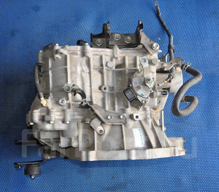 Акпп вариатор премио 2005. Фишка вариатора тойота 311. Мкпп в румион. Вариатор k111f. К111 вариатор тойота рав 4.