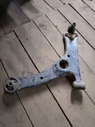 ����� �������� 48069-02030 ����