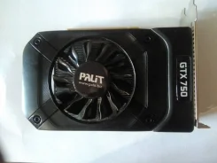 GeForce GTX 750 ����
