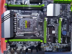 X99 ����