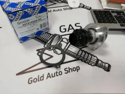4510-0056-SX ������� ����� (�����) Ford Fiesta 1.3 02> 4510-0056-SX ����