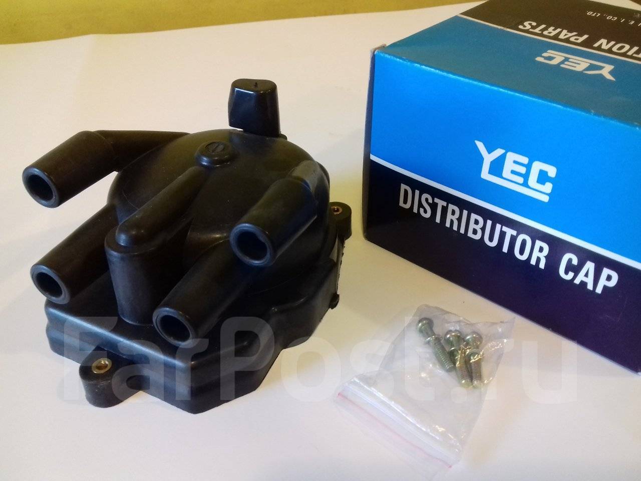 крышка трамблера mazda 626 f8. крышка трамблера мазда 626 ge 1. крышка трамблера yec yd424b. крышка трамблера мазда 626 ge. крышка трамблера мазда 323.