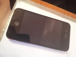 Apple iPhone 4s. �/�, 16 ��, ������