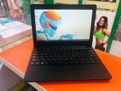 4Good. 11.6", 1,3����, ��� 2048 ��, ���� 32���, WiFi: 1, Bluetooth: 1 ����