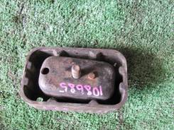 Подушка двигателя. Suzuki Jimny, JA11C, JA11V, JA12C, JA12V, JA12W, JA22W, JA51C, JA51V, JA51W, JA71V, SJ40, SJ40V Двигатели: F10A, F5A, F6A, G13A, K6...