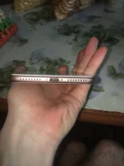 Apple iPhone 8 Plus. �/�, ������� ����