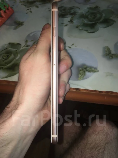 Apple iPhone 8 Plus. �/�, ������� ����