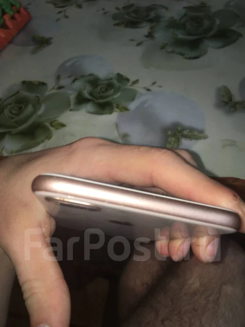 Apple iPhone 8 Plus. �/�, ������� ����