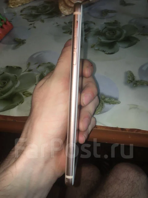 Apple iPhone 8 Plus. �/�, ������� ����