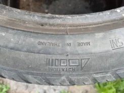 Maxxis MA-1. ������, �/�, ����� 50�%