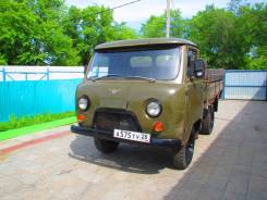 УАЗ 3303. Продам , 2 445 куб. см., 1 650 кг., 4x4