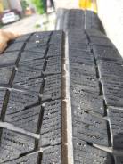 Колеса 16 mazda. 6.0x16" 5x114.30 ET55 ЦО 67,1 мм.