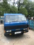 Mazda Titan. Продаётся , 3 500 куб. см., 3 000 кг., 4x2