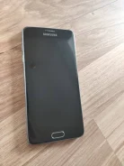 Samsung Galaxy A5 2016. �/�, 16 ��, ������