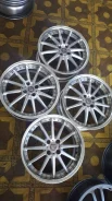 Work Rizaltado. 7.5x17", 4x100, ET42, �� 60���. ����