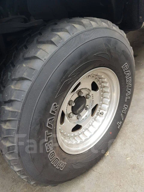 Centerline Wheels. x16" ����