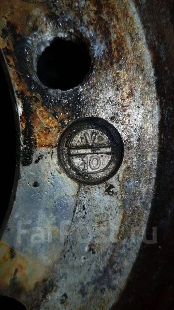 Centerline Wheels. x16" ����