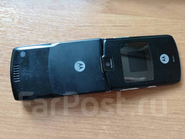 Motorola RAZR V3. /, ,  