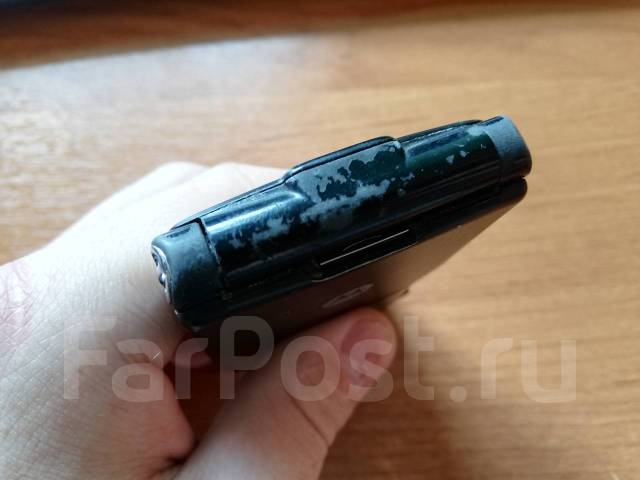 Motorola RAZR V3. /, ,  