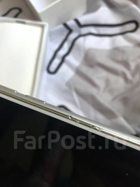 Meizu M3s. �/�, �����, �����������, 3G, 4G LTE, Dual-SIM ����
