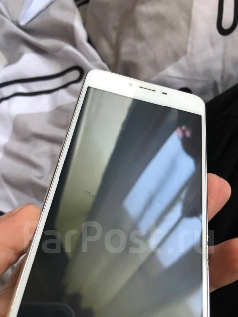 Meizu M3s. �/�, �����, �����������, 3G, 4G LTE, Dual-SIM ����